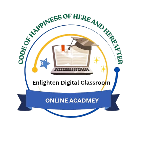 Online Courses